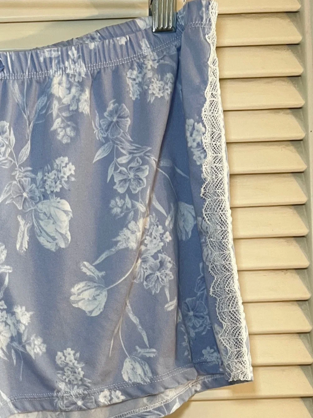 Laura Ashley laura ashley
